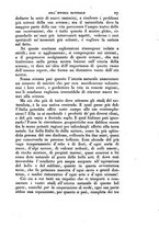 giornale/TO00191182/1842/unico/00000033