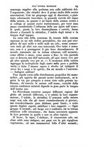 giornale/TO00191182/1842/unico/00000035