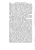 giornale/TO00191182/1842/unico/00000036