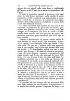 giornale/TO00191182/1842/unico/00000038