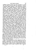 giornale/TO00191182/1842/unico/00000039