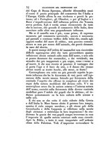 giornale/TO00191182/1842/unico/00000040