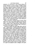 giornale/TO00191182/1842/unico/00000041