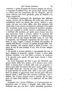 giornale/TO00191182/1842/unico/00000043