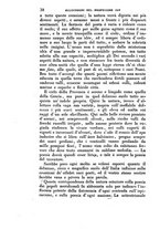 giornale/TO00191182/1842/unico/00000044