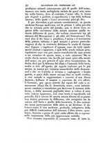 giornale/TO00191182/1842/unico/00000046