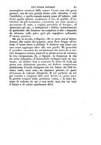 giornale/TO00191182/1842/unico/00000047