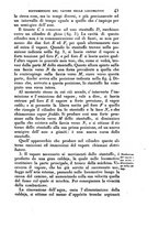 giornale/TO00191182/1842/unico/00000053