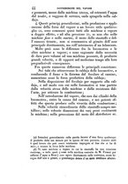 giornale/TO00191182/1842/unico/00000054