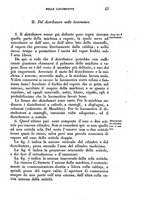 giornale/TO00191182/1842/unico/00000055