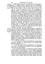 giornale/TO00191182/1842/unico/00000056