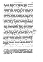 giornale/TO00191182/1842/unico/00000057