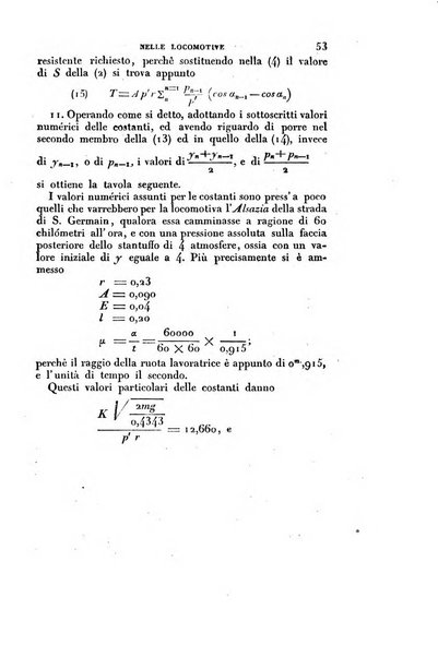 Il politecnico repertorio mensile di studj applicati alla prosperita e coltura sociale