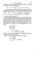 giornale/TO00191182/1842/unico/00000063