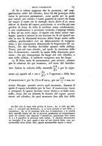 giornale/TO00191182/1842/unico/00000067