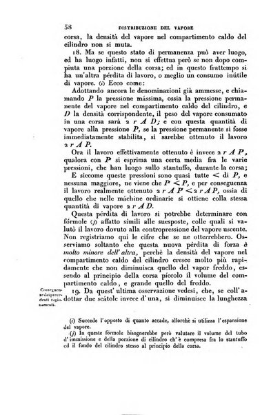 Il politecnico repertorio mensile di studj applicati alla prosperita e coltura sociale