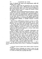 giornale/TO00191182/1842/unico/00000068