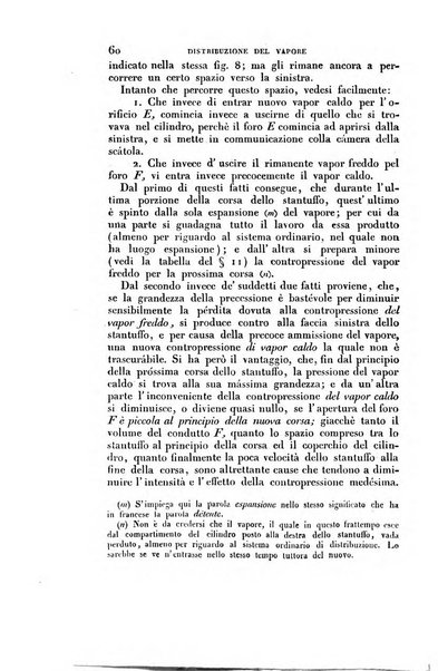 Il politecnico repertorio mensile di studj applicati alla prosperita e coltura sociale