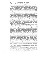 giornale/TO00191182/1842/unico/00000070