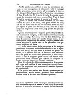 giornale/TO00191182/1842/unico/00000072