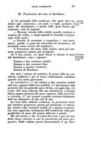 giornale/TO00191182/1842/unico/00000073