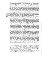 giornale/TO00191182/1842/unico/00000074