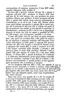 giornale/TO00191182/1842/unico/00000075