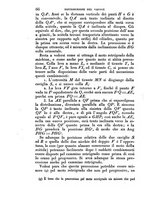 giornale/TO00191182/1842/unico/00000076