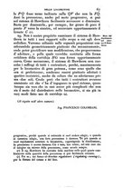 giornale/TO00191182/1842/unico/00000077