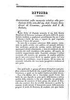 giornale/TO00191182/1842/unico/00000078