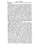 giornale/TO00191182/1842/unico/00000080