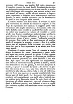 giornale/TO00191182/1842/unico/00000081