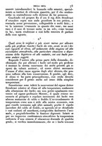 giornale/TO00191182/1842/unico/00000085