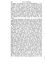 giornale/TO00191182/1842/unico/00000086