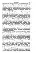 giornale/TO00191182/1842/unico/00000087