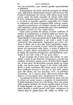 giornale/TO00191182/1842/unico/00000090