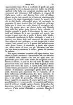 giornale/TO00191182/1842/unico/00000091