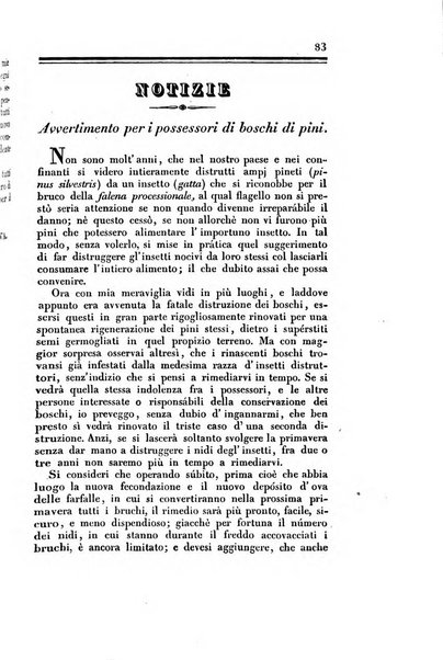 Il politecnico repertorio mensile di studj applicati alla prosperita e coltura sociale