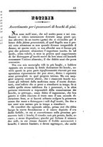 giornale/TO00191182/1842/unico/00000093