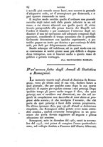 giornale/TO00191182/1842/unico/00000094