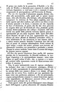 giornale/TO00191182/1842/unico/00000095