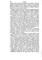 giornale/TO00191182/1842/unico/00000096