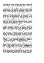 giornale/TO00191182/1842/unico/00000097