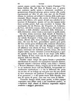 giornale/TO00191182/1842/unico/00000098