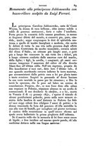 giornale/TO00191182/1842/unico/00000099