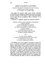 giornale/TO00191182/1842/unico/00000100