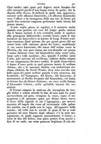 giornale/TO00191182/1842/unico/00000101