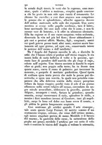 giornale/TO00191182/1842/unico/00000102