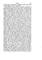 giornale/TO00191182/1842/unico/00000103