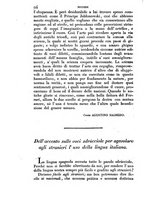 giornale/TO00191182/1842/unico/00000104